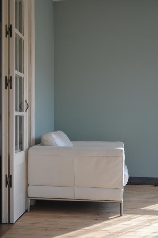 Maison D'Ide Bouillon Room photo
